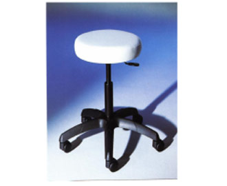 Adjustable stool